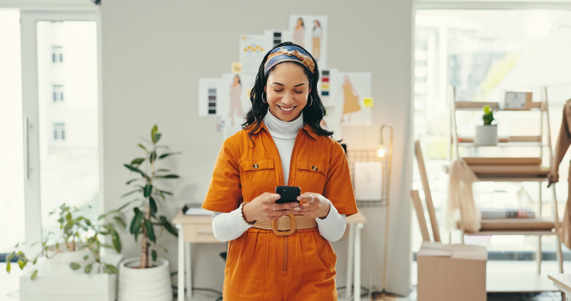AdobeStock_1128337157