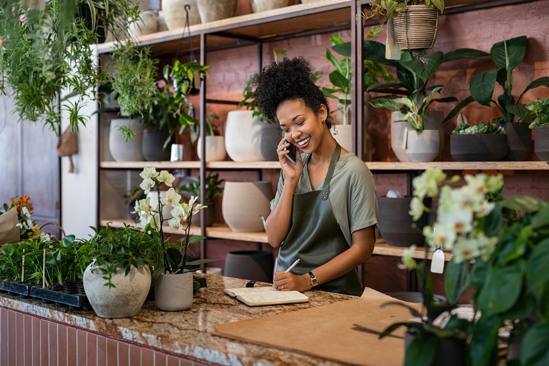 AdobeStock_508586254