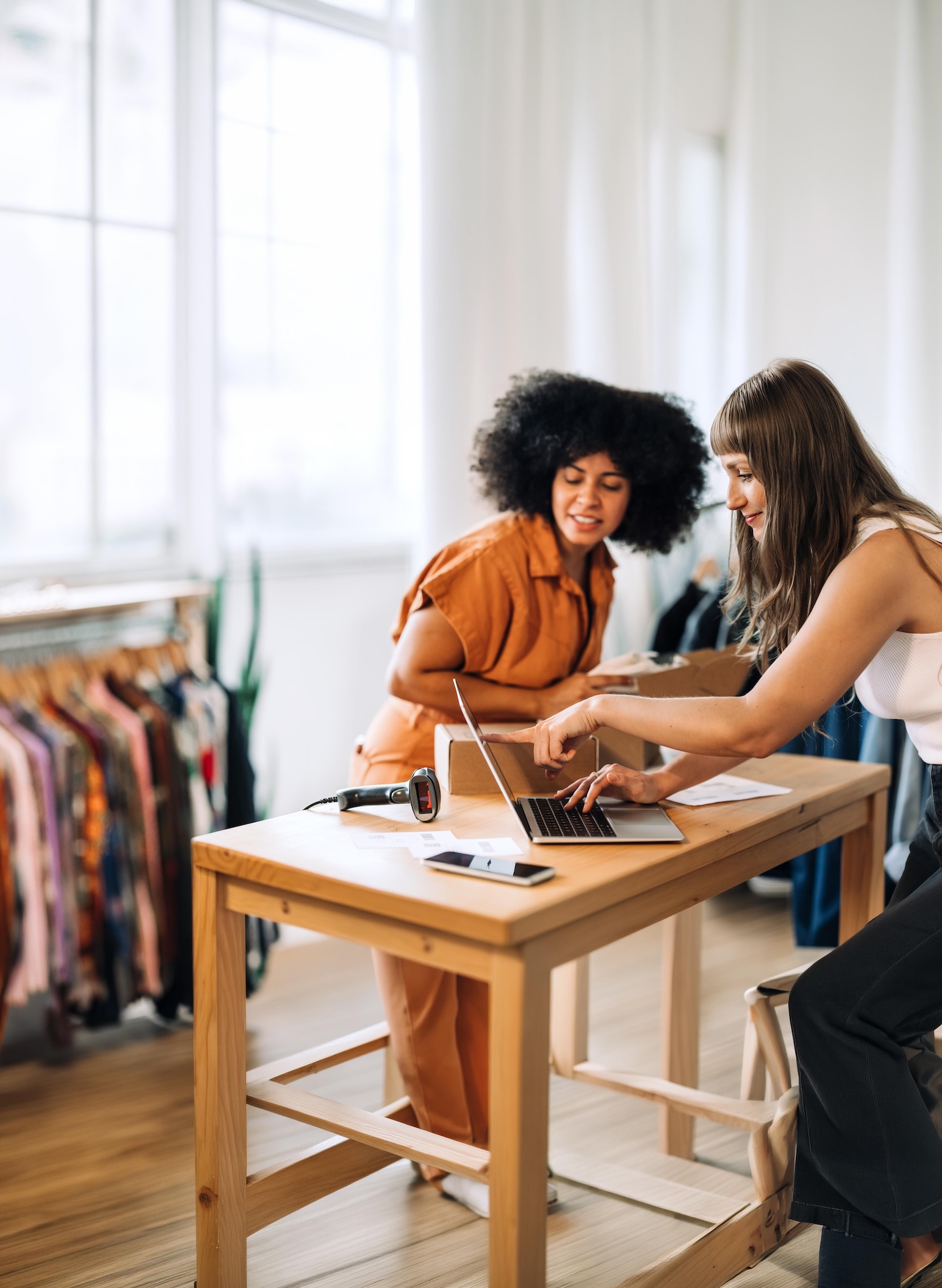 AdobeStock_523741380-2