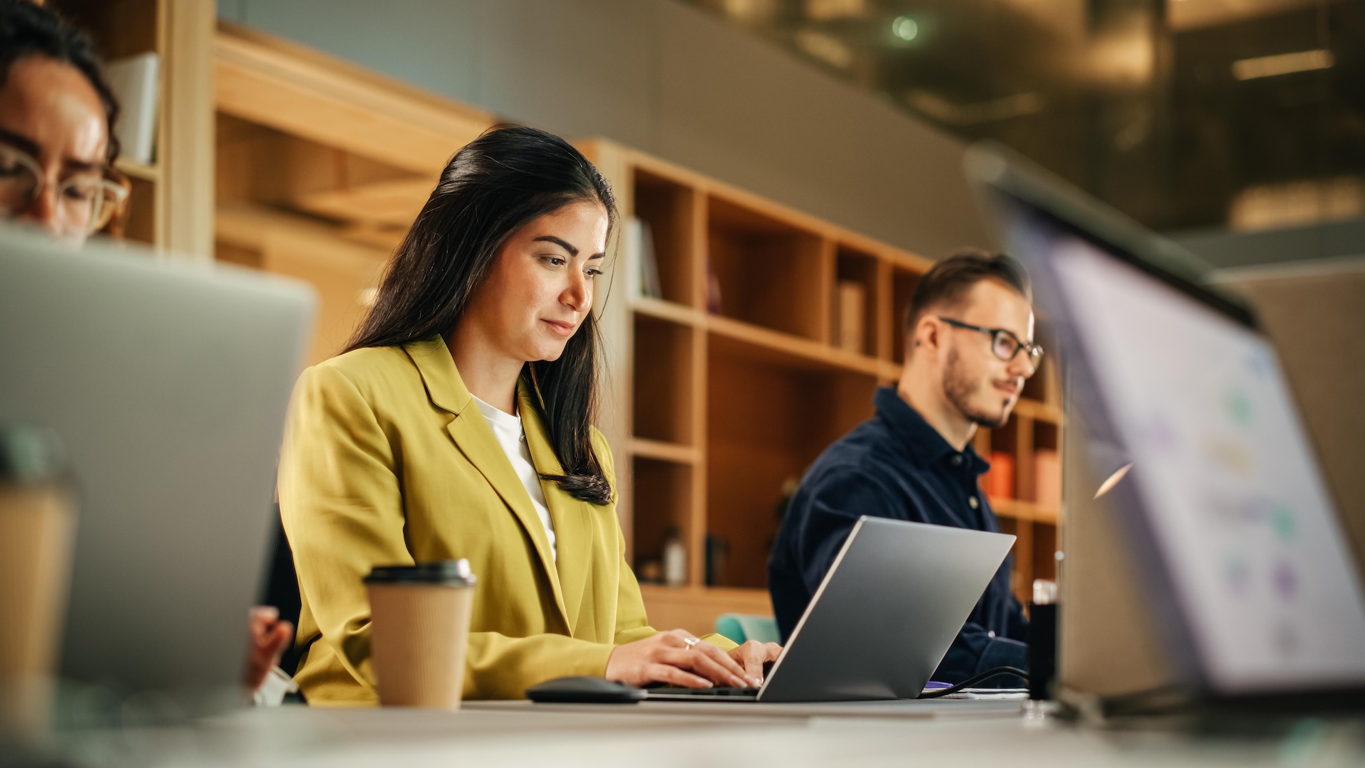 AdobeStock_558704054