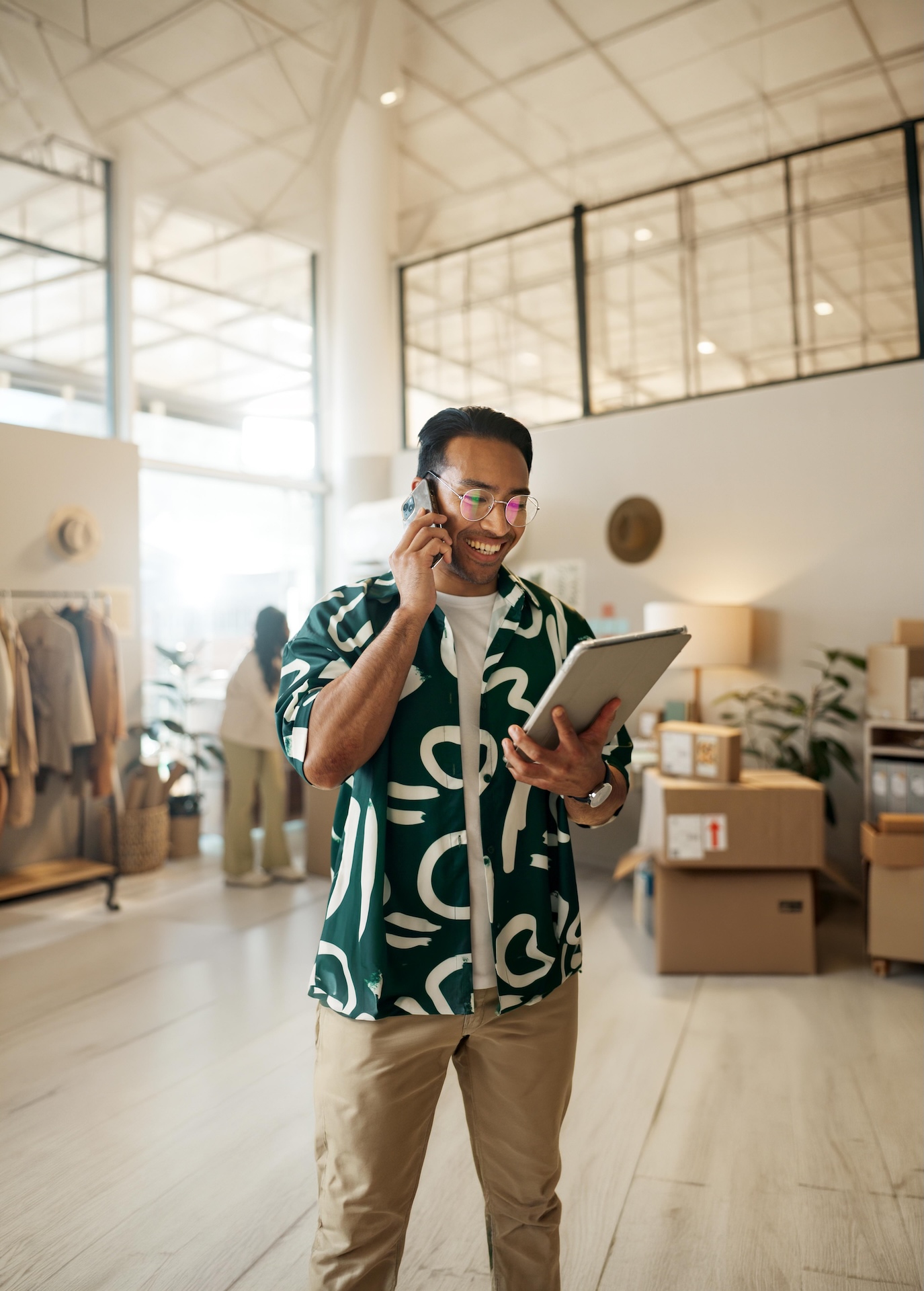 AdobeStock_664207174-2
