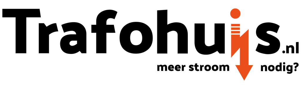 0x0